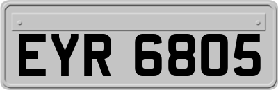 EYR6805