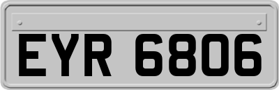 EYR6806