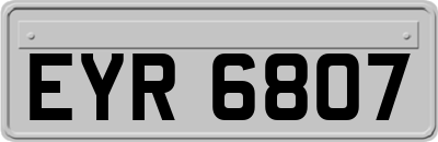 EYR6807