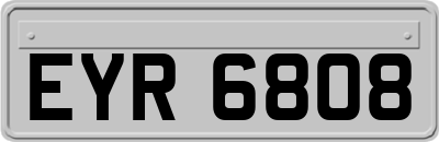EYR6808