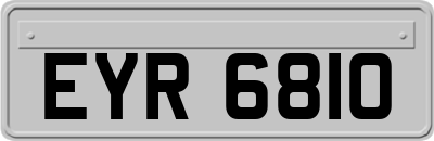 EYR6810