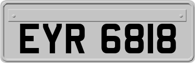 EYR6818