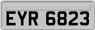 EYR6823