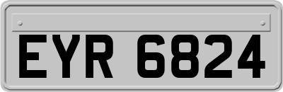 EYR6824