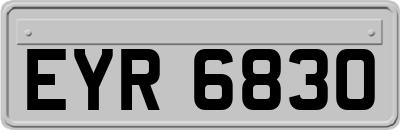 EYR6830