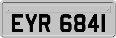 EYR6841