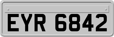 EYR6842