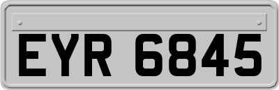 EYR6845