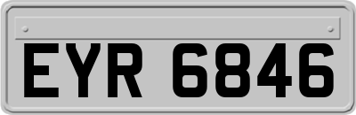EYR6846