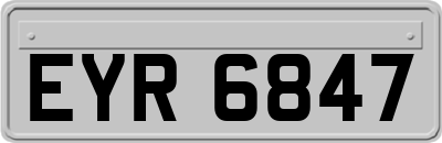 EYR6847