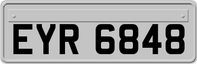 EYR6848