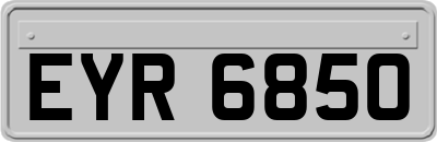 EYR6850