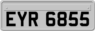 EYR6855