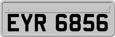 EYR6856