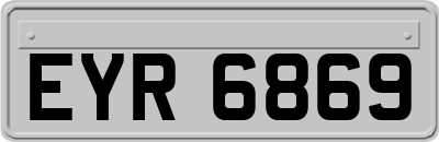EYR6869