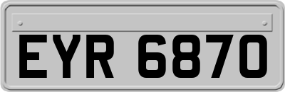 EYR6870