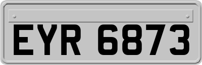 EYR6873