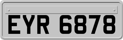 EYR6878