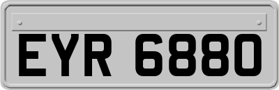 EYR6880