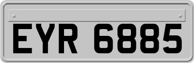 EYR6885