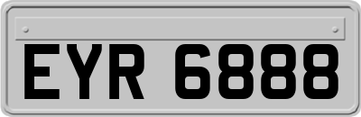 EYR6888