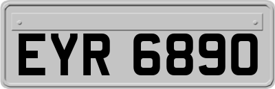 EYR6890
