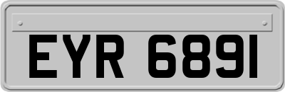 EYR6891