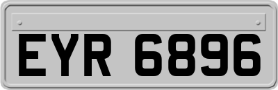 EYR6896