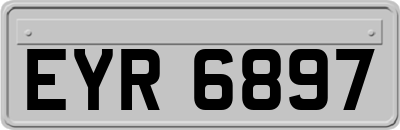 EYR6897