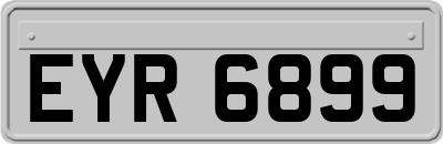 EYR6899