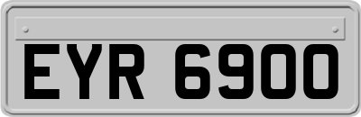 EYR6900