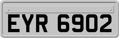 EYR6902