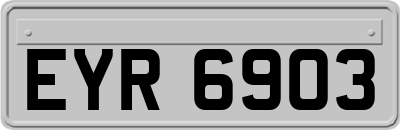 EYR6903