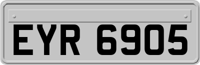 EYR6905