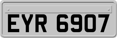 EYR6907