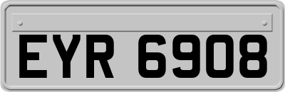 EYR6908