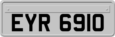 EYR6910