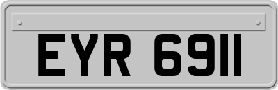 EYR6911