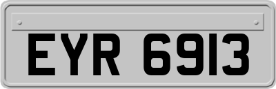 EYR6913
