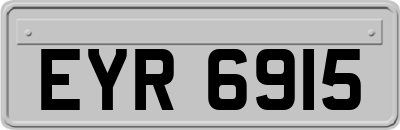 EYR6915