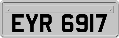EYR6917