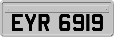 EYR6919