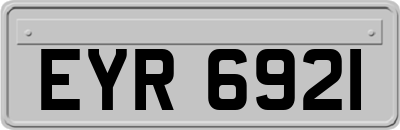 EYR6921