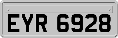 EYR6928