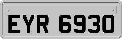 EYR6930