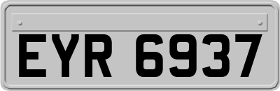 EYR6937