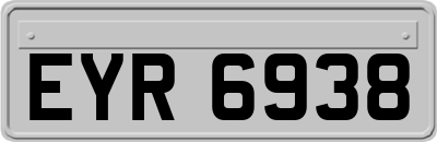 EYR6938