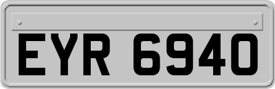EYR6940