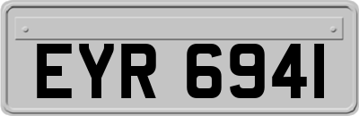 EYR6941