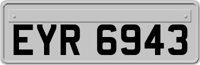 EYR6943
